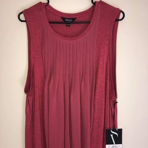 Simply Vera By Vera Wang